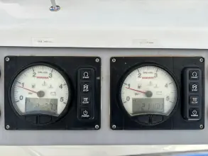 Thumbnail von Leopard 40 CALCOLO