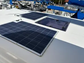 Thumbnail von Leopard 40 CALCOLO