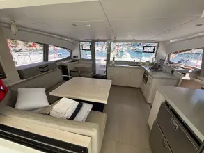 Thumbnail von Leopard 40 CALCOLO