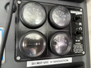 Thumbnail von Leopard 40 CALCOLO