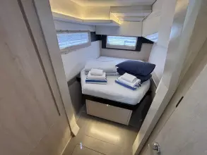 Thumbnail von Leopard 40 CALCOLO