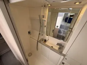 Thumbnail von Leopard 40 CALCOLO