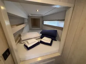 Thumbnail von Leopard 40 CALCOLO