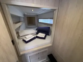 Thumbnail von Leopard 40 CALCOLO