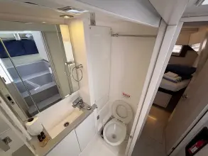 Thumbnail von Leopard 40 CALCOLO