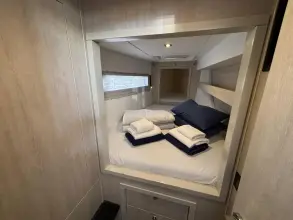 Thumbnail von Leopard 40 CALCOLO