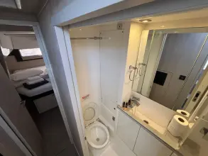 Thumbnail von Leopard 40 CALCOLO