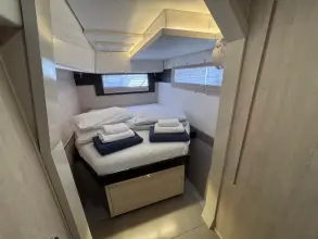 Thumbnail von Leopard 40 CALCOLO