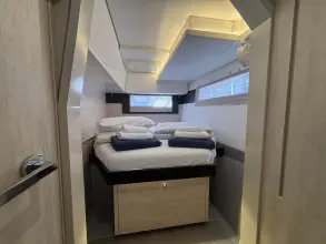 Thumbnail von Leopard 40 CALCOLO