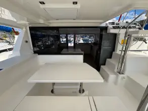 Thumbnail von Leopard 40 CALCOLO