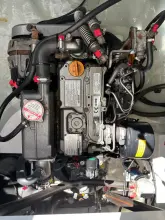 Thumbnail von Leopard 40 CALCOLO