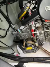 Thumbnail von Leopard 40 CALCOLO