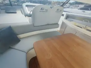 Thumbnail von Primatist G46