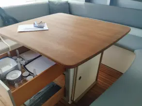 Thumbnail von Primatist G46