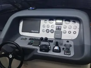 Thumbnail von Primatist G46