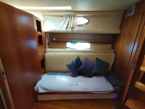 Thumbnail von Primatist G46