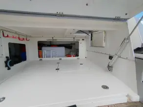 Thumbnail von Primatist G46