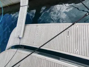 Thumbnail von Primatist G46