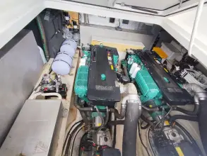 Thumbnail von Primatist G46