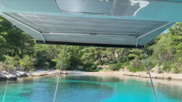 Thumbnail von Primatist G46