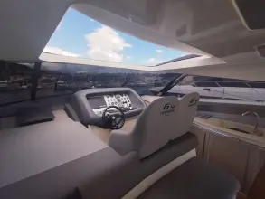 Thumbnail von Primatist G46