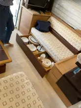 Thumbnail von Azimut Atlantis Verve 47