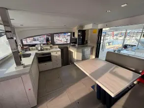 Thumbnail von Леопард 40 NEREE