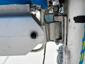 Thumbnail von Леопард 40 NEREE