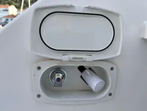 Thumbnail von Леопард 40 NEREE