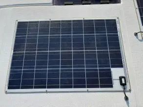 Thumbnail von Леопард 40 NEREE