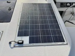 Thumbnail von Леопард 40 NEREE