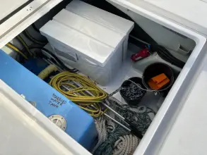 Thumbnail von Леопард 40 NEREE