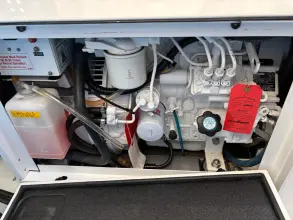 Thumbnail von Леопард 40 NEREE