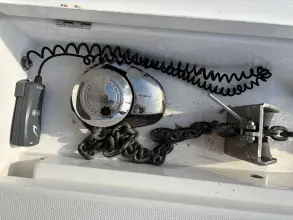 Thumbnail von Леопард 40 NEREE