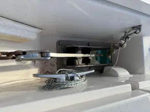 Thumbnail von Леопард 40 NEREE