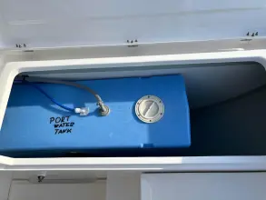 Thumbnail von Леопард 40 NEREE