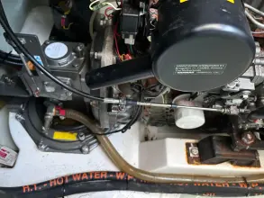 Thumbnail von Леопард 40 NEREE