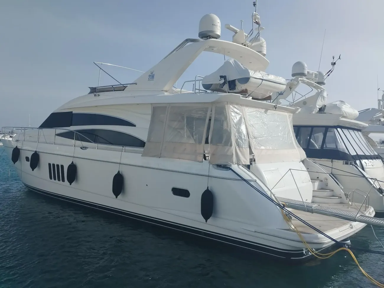 Thumbnail von Принцесса 21M