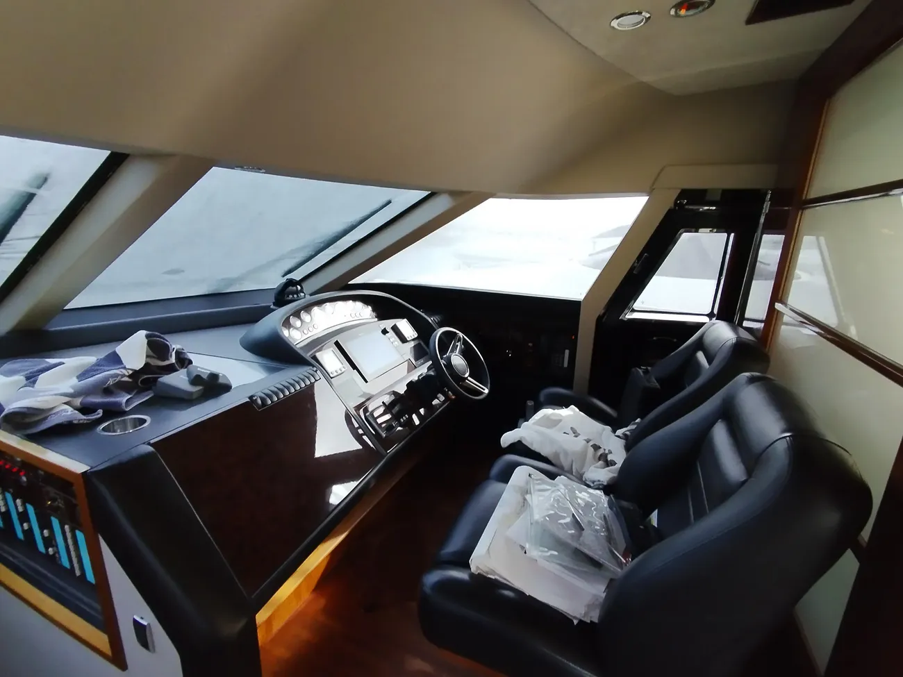 Thumbnail von Принцесса 21M