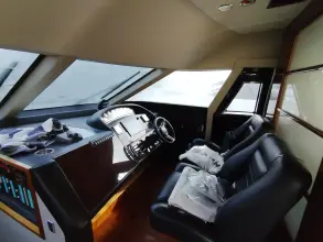 Thumbnail von Principessa 21M