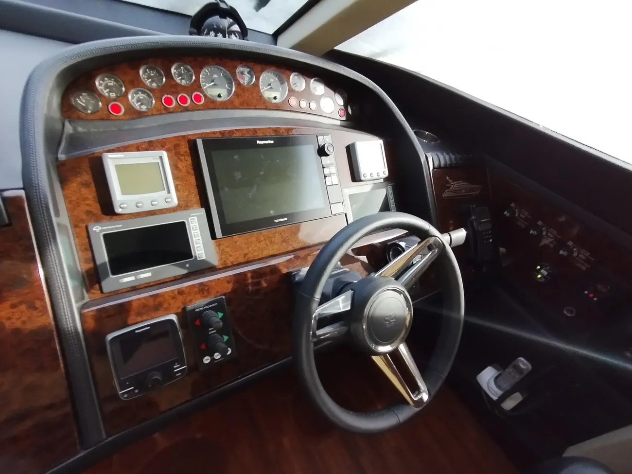 Thumbnail von Принцесса 21M