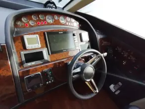 Thumbnail von Principessa 21M