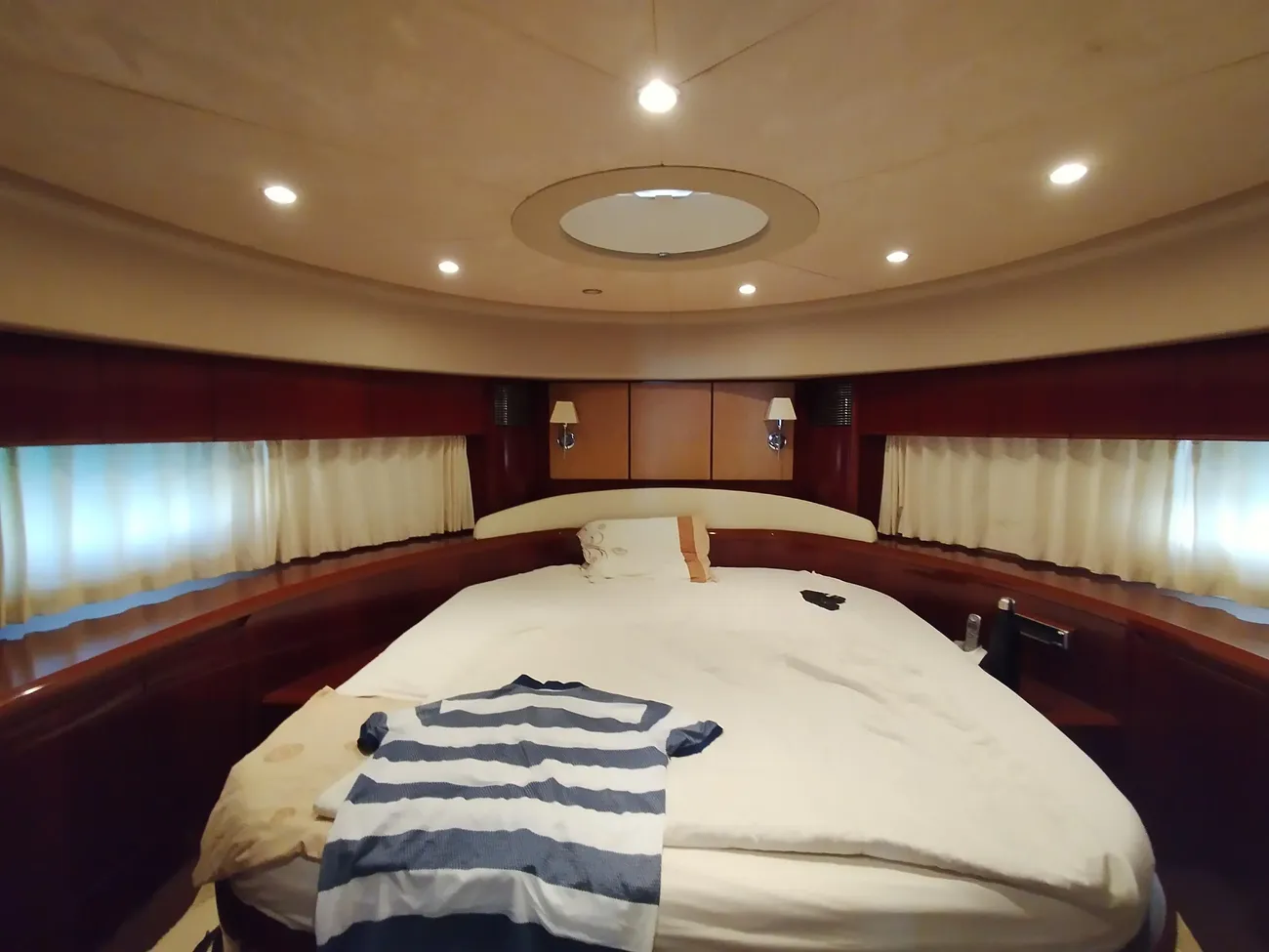 Thumbnail von Принцесса 21M