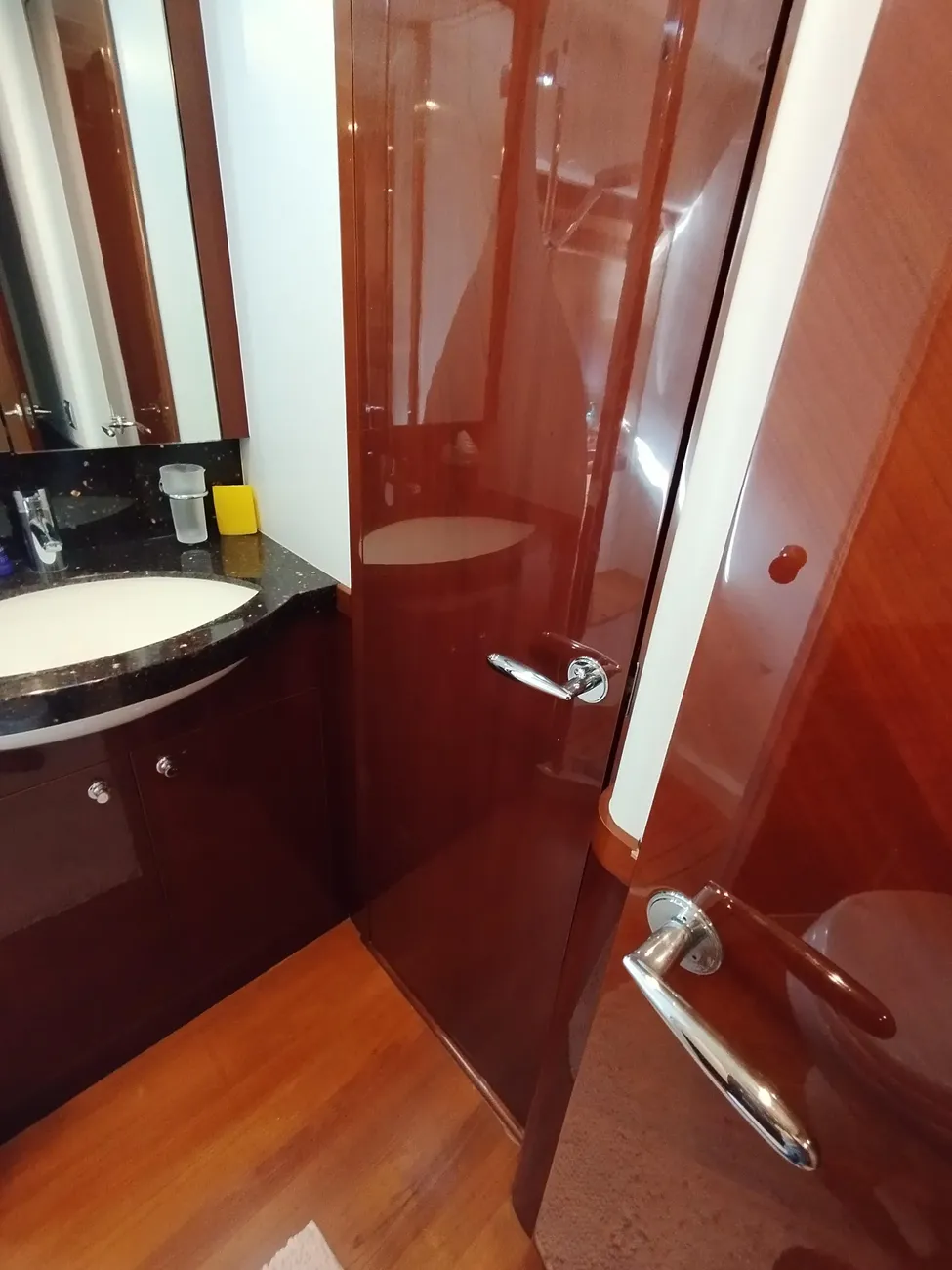 Thumbnail von Принцесса 21M