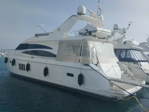 Thumbnail von Principessa 21M