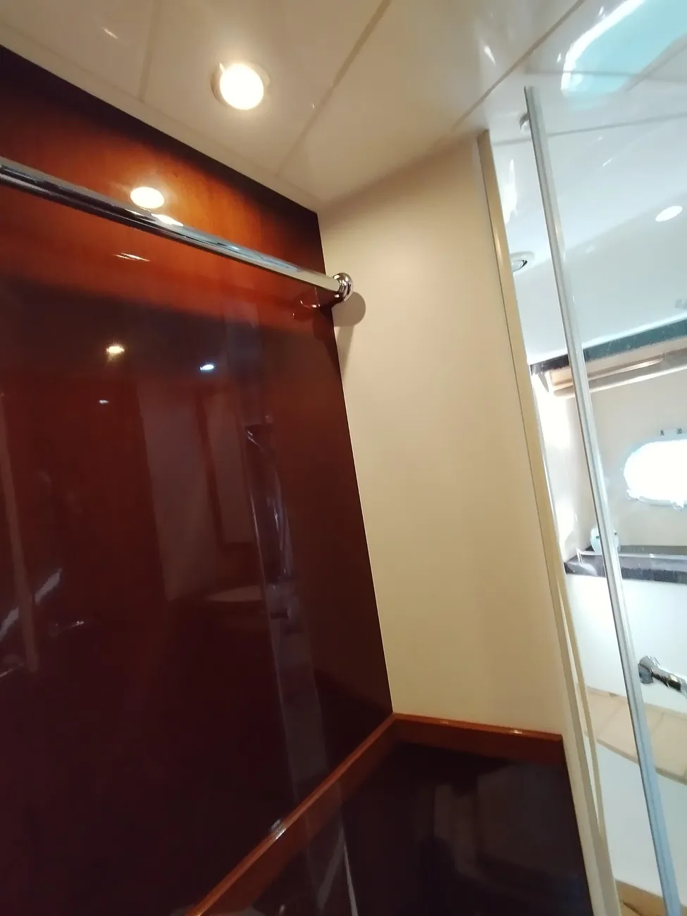 Thumbnail von Принцесса 21M