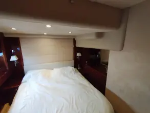 Thumbnail von Principessa 21M