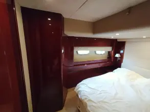 Thumbnail von Principessa 21M