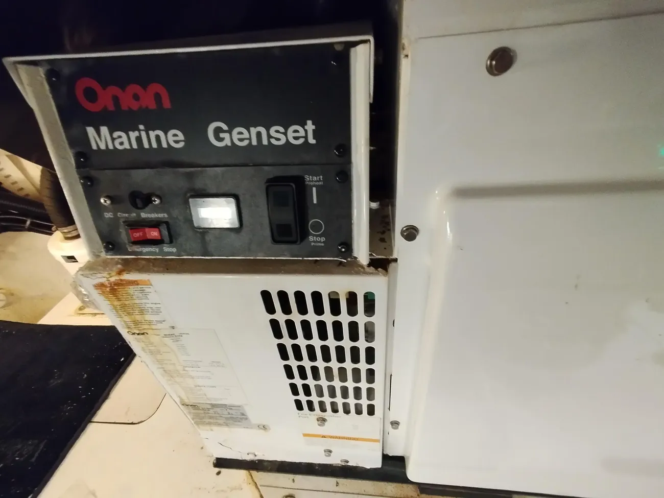 Thumbnail von Принцесса 21M