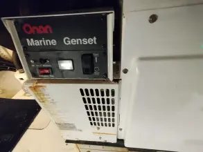 Thumbnail von Principessa 21M